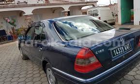 Premier Site De Petites Annonces Automobiles Madagascar