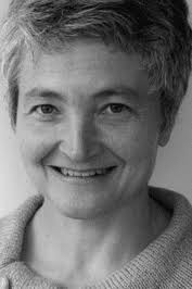 November 27, 2013 Cal Poly Report