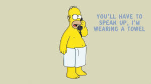 Create an account track orders, check out faster, and create lists Funny Simpson Wallpapers Wallpaper Cave