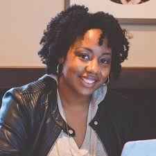 Our Team — I CAN FLY MINISTRIES