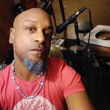 Marcus McCrary (@ommecca7) • Instagram photos and videos