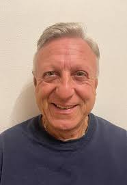 Vorstand: OÖSB Traun