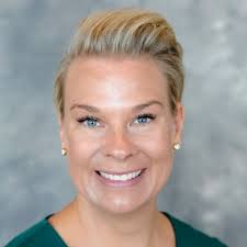 Courting success with Ashlesha Lokhande