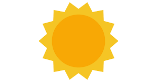 Check spelling or type a new query. Sun Free Nature Icons