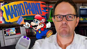 Chris Evans (C) vs EJ Sparks RWA Championship Match