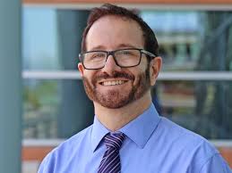 Faculty Directory and Expertise