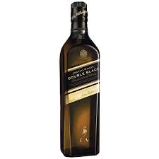 Extra special, limited releases of johnnie walker scotch whiskies. Buy Johnnie Walker Double Black 700ml At The Best Price Paneco Singapore