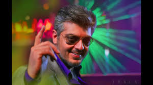 Mangatha Ajith Digital Art Photoshop Cc Tutorial Smudge Edit Painting With Oil Paints Resources digital painting written by mckella sawyer disclosure: mangatha ajith digital art photoshop cc tutorial smudge edit