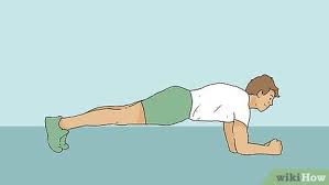 Work out abs everyday issue #3: How To Get A Six Pack Without Any Equipment 14 Steps