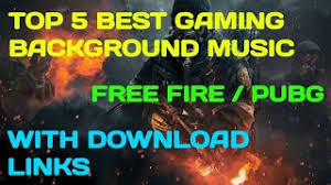 Download the ld player using the above download link. Top 5 Best Gaming Background Music For Free Fire With Download Links Youtube