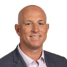 Mike Pietrowski's Instagram, Twitter & Facebook