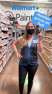 With convenient hours, good service and prices are provided. Walmart Racine Home Facebook