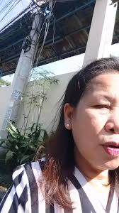 Out from church., Thank you Lord for a good weather today, #SundayLifestyle