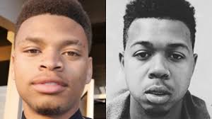 Home: lead Archives — Page 385 of 424 — Berkeleyside