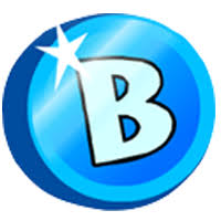 Bingo Blitz Free Credits Links 2020 Bingo Blitz Credits Generator In 2020 Bingo Blitz Bingo Generation
