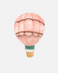 Most relevant best selling latest uploads. Balloon Icon Hot Air Balloon Watercolor Painting Painted Hand Png Pngwing