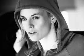 Ela usará o mesmo carro que Massa e tenta abrir caminho para mulheres na F1 