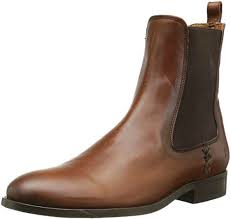 Martens, women's arbor steel toe light industry boots. Best Chelsea Boots For Women On The Go Comfort Ease And Style