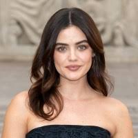 Lucy Hale to Star in Comedy-Thriller 'F*** Marry Kill' for Lionsgate,  Buzzfeed