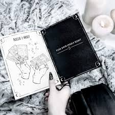 411 free coloring pages for adults that you can download and print. Tarot Cards Adult Coloring Book By Rogue Wolf Gothic Tarot Oracle Cards Illustrations For Adults Relaxation Witch Wicca Books For Fans Of Art And Arcana Painting Drawing Art Supplies Arts Crafts