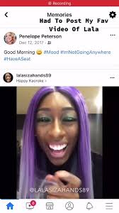 Lala Milan Dora The Explorer