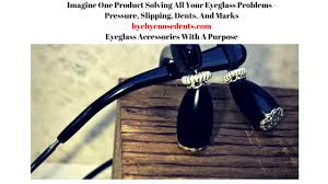 Glasses are far from cheap. Pin On Unique Eyewear And Eyewear Accessories