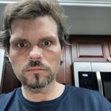 Peter Hagerstrom (@PHagerstro82256)