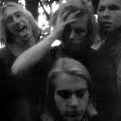 The Days music, videos, stats, and photos