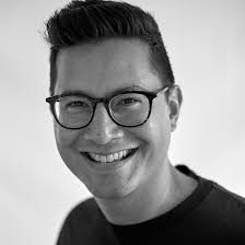 About Elephants and Tea