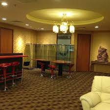 Old artistic traditions and asian secrets sdn. Asian Secrets Sdn Bhd Office In Kuala Lumpur