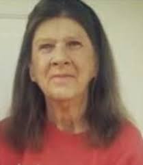 Barbara Carlisle Edwards Obituary February 17, 2017