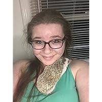 Abbie Lyons's Instagram, Twitter & Facebook