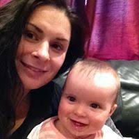 Donna Ireland (donna_lowery76)