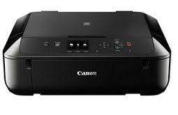 Canon pixma ip2850 printer driver, software, download. Canon Pixma Mg6800 Driver Canon App Drucken