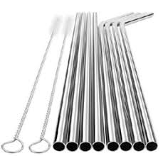 Palhinhas de metal dobraveis com transporte óculos dobraveis metal preto palhinhas de metal dobráveis palhinhas de metal grossas facas plaina metal duro palhas criança metal palhinha de. Boas Compras Palhinhas De Beber Em Inox Descontos