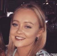 20+ "Whelehan" profiles