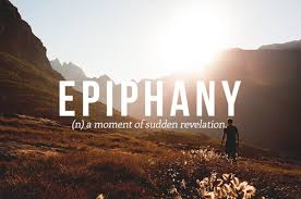 (in the sense ‘relating to perception by the senses’): 35 Most Beautiful English Words