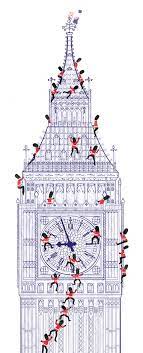 Steve Antony Children S Book Author Illustrator Www Steveantony Com London Art London Love Travel Drawing