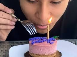 Fundraiser by Erika Carrillo : GONE A LITTLE TOO SOON.