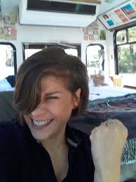 clean drivers league for nascar game