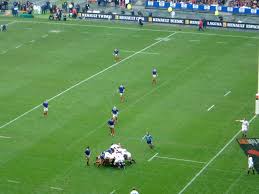 Rooms at d angleterre hotel provide a flat screen tv and a desk, and guests can stay if you like barbeque restaurants, hotel d'angleterre, saint germain des pres is conveniently located near pink. Angleterre France En Rugby A Xv Wikipedia