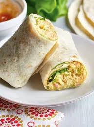 Pin On Recettes