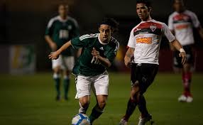 Maybe you would like to learn more about one of these? Palmeiras X Atletico Go 26 08 2010 Esporte Fotografia Folha De S Paulo