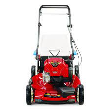 The toro 20339 mower does not take this old style air filter 491588s. Toro Recycler 22 Self Propelled Smartstow Lawn Mower