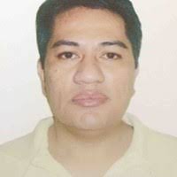 30+ "George Estrella" profiles