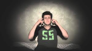 The lyrics refer to sexual frustration and commercialism. Spencer Kane Can T Sleep Love Lyrics Genius Lyrics