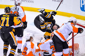 Philadelphia flyers, 3601 south broad street, philadelphia, pa 19148, attn: Game 43 Preview Philadelphia Flyers Pittsburgh Penguins 4 15 2021 Lines How To Watch Pensburgh