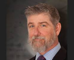 Gave Findlay, de Perth à Townsville