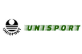 Untuk memohon sila ikut langkah seperti di bawah. Ucp Sport Sdn Bhd Tech In Asia