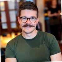 30+ "James Gulliver" profiles